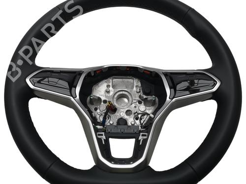 Used Steering wheel Steering wheel 39225035 39225035