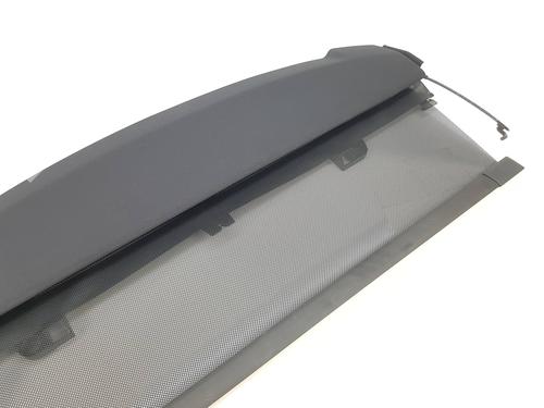 Rear parcel shelf VW PASSAT B8 (3G2, CB2) 2.0 TDI | BP34730726C85 - Image 5