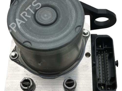 ABS pump SEAT IBIZA V (KJ1, KJG) 1.5 TSI | BP37484232M43  - Image 6