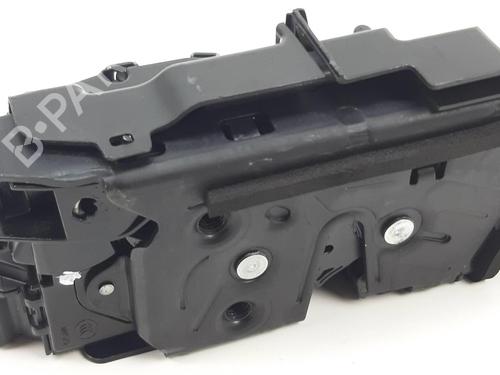 Front left lock VW TIGUAN (AD1, AX1) 1.4 TSI 4motion | BP34731416C98 - Image 5