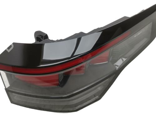 Right taillight VW TAYRON (R41) 2.0 TSI 4motion | BP34729969C35 - Image 4