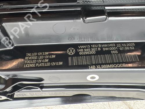 Rear center light VW ID.7 (ED2) PRO S | BP35975509I39 - Image 8