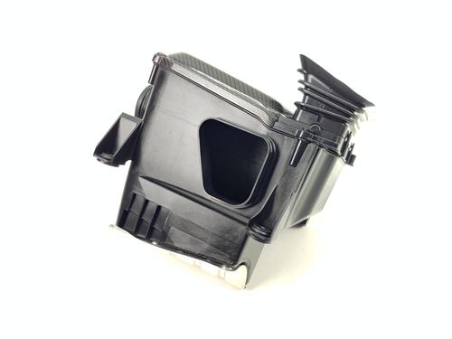 Air filter box AUDI R8 (4S3, 4SP) 5.2 FSI | BP35756933M87  - Image 6