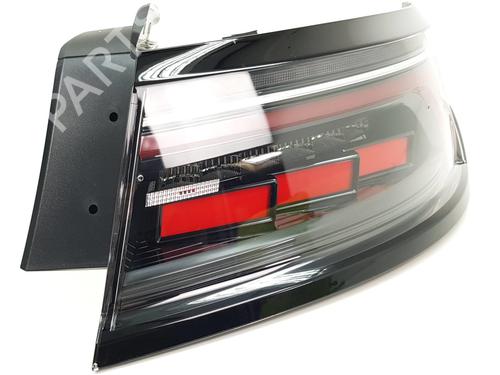 Right taillight VW ARTEON (3H7, 3H8) 1.5 TSi | BP34725116C35 - Image 4