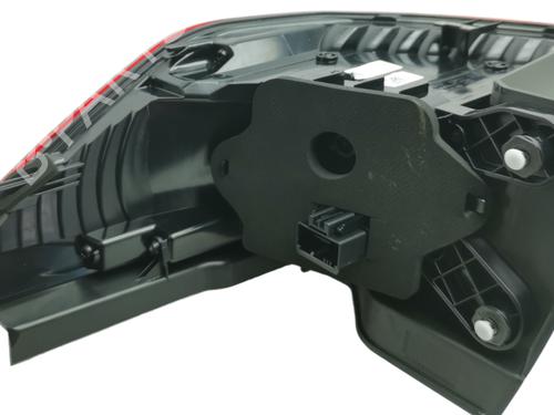 Venstre baglygte VW MULTIVAN T7 (STM, STN) 1.4 eHybrid | BP34732035C34 - Image 6