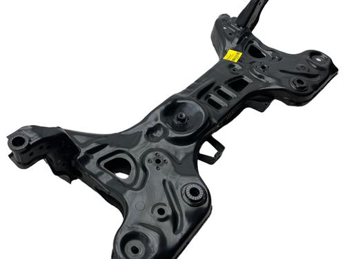 Subframe SEAT ARONA (KJ7, KJP) 1.0 TSI | BP39118515M9 - Image 2