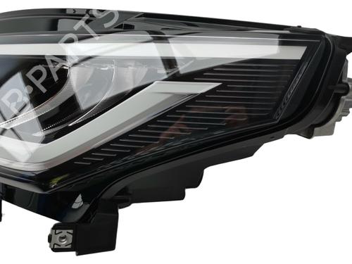 Venstre forlygte VW ID. Buzz Bus (EBB, EBJ) Electric 4motion (EBB) | BP37229302C28 - Image 3