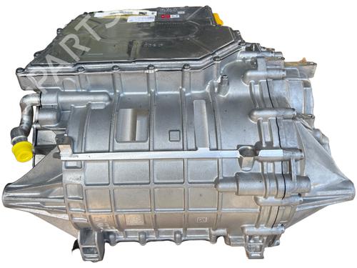 Módulo eletrónico CUPRA BORN (K11) VZ | BP39225074M83 - Image 5