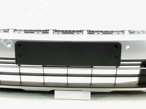 Used Front bumper Front bumper VW PASSAT B8 (3G2, CB2) 2.0 TDI (122 hp) 35759559 35759559