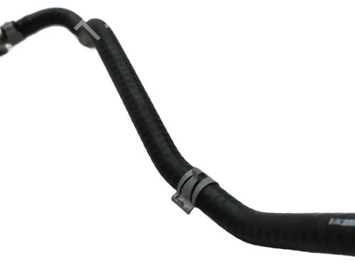 Pipe AUDI A3 Limousine (8YS, 8YM) 30 TFSI | BP35763380M125 - Image 4