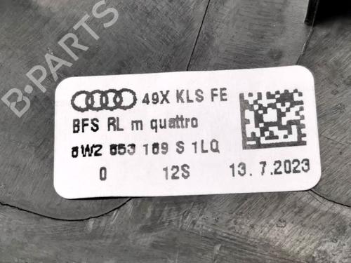 Andre AUDI A4 B9 (8W2, 8WC) 2.0 TDI | BP34726129O1 - Image 15