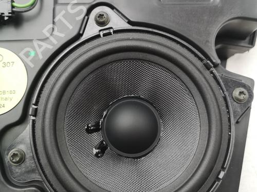 Speaker AUDI A6 C8 (4A2) 50 TFSI e quattro | BP37434236E2 - Image 7