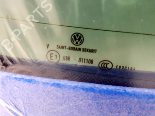 Bootlid window VW PASSAT B8 (3G2, CB2) 2.0 TDI | BP35759638C64  - Image 8