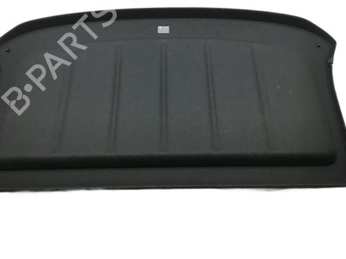 Hattehylde SEAT ATECA (KH7, KHP) 1.5 TSI 4Drive | BP35893809C85 - Image 5