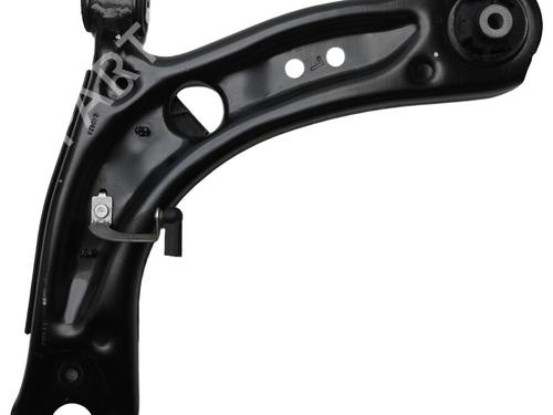 Used Left front suspension arm Left front suspension arm 38189597 38189597