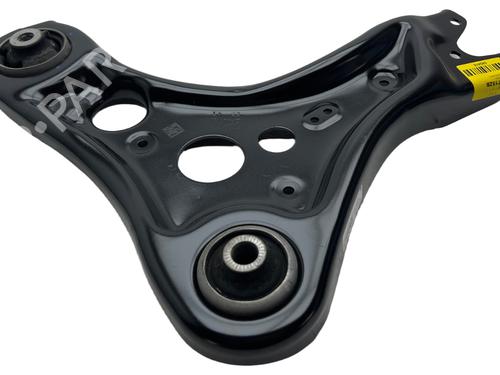 Right front suspension arm VW ID.3 (E11, E12) 1st | BP36030926M13 - Image 3
