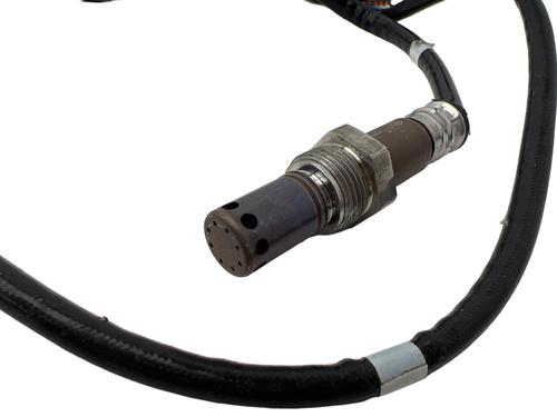 Electronic sensor VW ARTEON SHOOTING BRAKE (3H9) 2.0 TSI 4motion | BP36000788M84 - Image 2