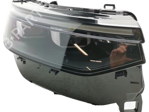 Optica direita Optica direita VW TAYRON (R41) 2.0 TSI 4motion (204 hp) 34731121 34731121