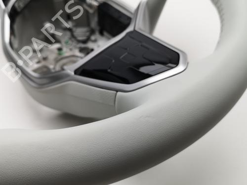 Steering wheel VW ID.3 (E11, E12) 1st | BP39225065C49 - Image 10