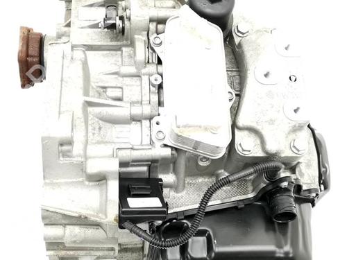 Gearbox VW GOLF VII Van (5G1) 1.6 TDi | BP34730863M3 - Image 3