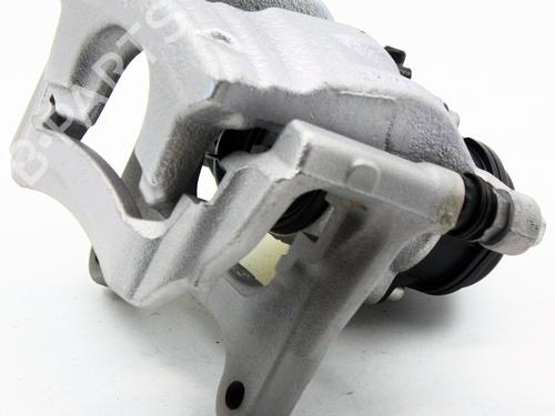 Right rear brake caliper AUDI A6 C8 (4A2) 50 TFSI e quattro | BP34729384M106 - Image 19