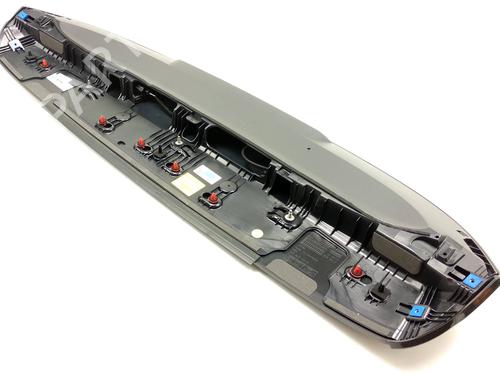 Spoiler bagklap VW ARTEON (3H7, 3H8) 1.5 TSi | BP34731108C96 - Image 2