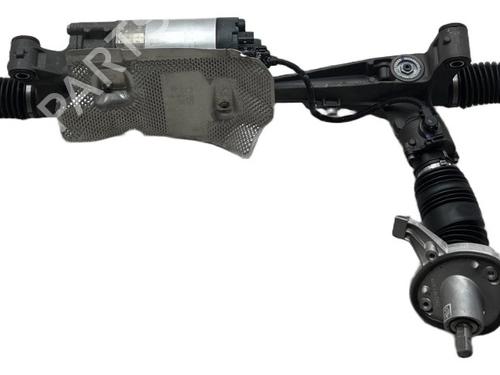Steering rack VW MULTIVAN T7 (STM, STN) 1.5 TSi | BP36289620M22  - Image 9