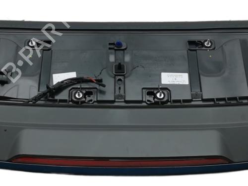 Spoiler bagklap VW ID.7 Tourer (ED5) GTX 4motion | BP34732507C96  - Image 10