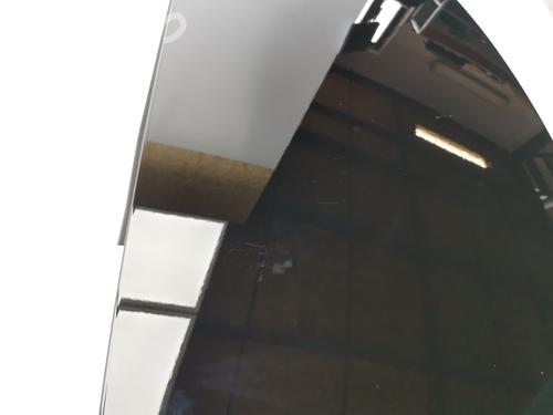 Spoiler bagklap VW ID.7 (ED2) PRO S | BP34727312C96  - Image 12