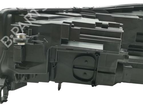 Right headlight VW TIGUAN (CT1) 2.0 TSI 4motion | BP37484174C29 - Image 6