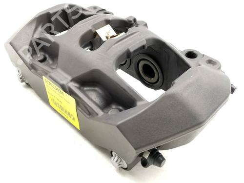 Right rear brake caliper AUDI E-TRON Sportback (GEA) S quattro | BP34726749M106 - Image 5