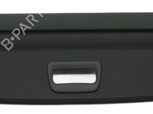 Rear parcel shelf VW ID. Buzz Bus (EBB, EBJ) Electric (EBB) | BP34725811C85 - Image 6