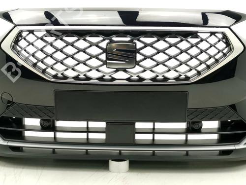 Used Front bumper Front bumper 35759263 35759263