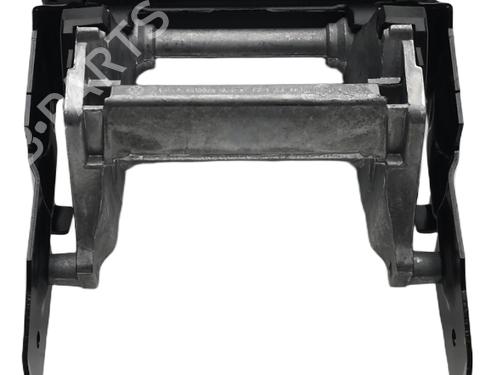Armrest / Center console VW ARTEON (3H7, 3H8) 1.5 TSi | BP36764198I20  - Image 5
