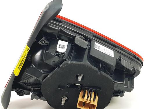 Left taillight VW PASSAT B8 (3G2, CB2) 2.0 TDI | BP34726214C34 - Image 9