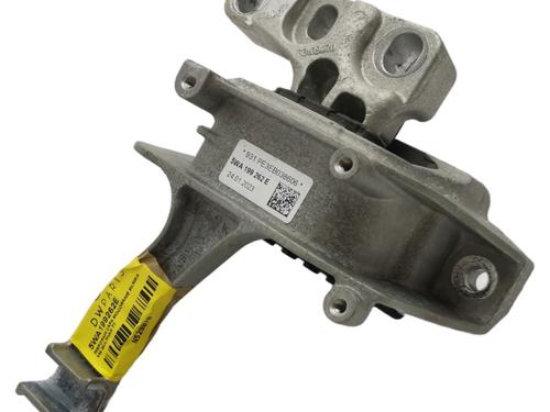 Used Engine mount Engine mount VW MULTIVAN T7 (STM, STN) 1.4 eHybrid (218 hp) 35761264 35761264