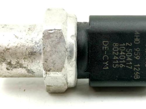 Used Electronic sensor Electronic sensor AUDI A3 (8V1, 8VK) S3 quattro (300 hp) 35760058 35760058