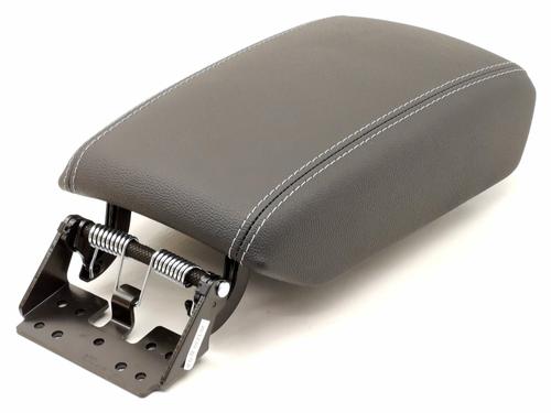 Armrest / Center console KIA NIRO VAN (DE) GDI Hybrid | BP35760854I20 - Image 5