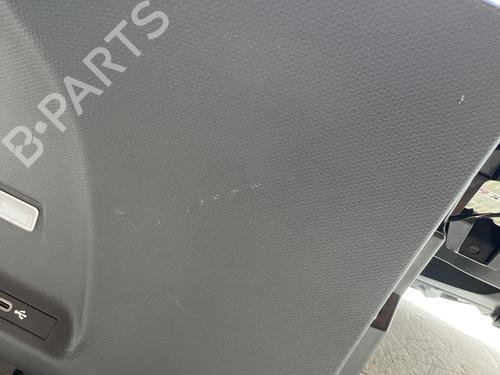 Dashboard CUPRA TAVASCAN (KR1) VZ 4Drive | BP38189641C46 - Image 9