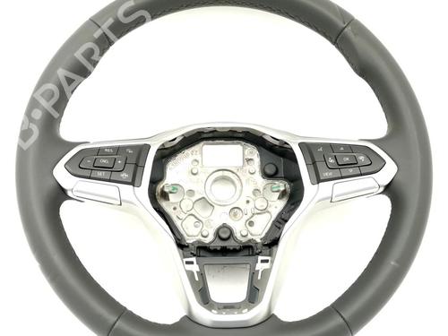 Used Steering wheel Steering wheel VW ARTEON (3H7, 3H8) 1.5 TSi (150 hp) 35760730 35760730