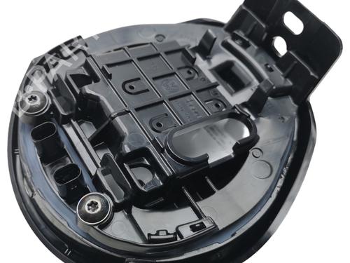 Andre VW TIGUAN (CT1) 2.0 TSI 4motion | BP39195682O1 - Image 6