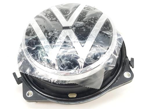Other VW ARTEON (3H7, 3H8) 1.5 TSi | BP35757080O1  - Image 5