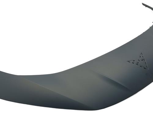 Other CUPRA BORN (K11) 77 e-boost | BP34725318O1  - Image 10