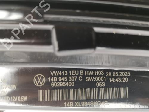 Rear center light VW ID.7 (ED2) PRO S | BP34725574I39 - Image 14