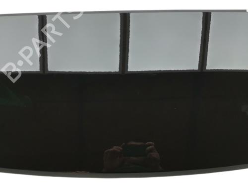 Spoiler bagklap VW ID.7 Tourer (ED5) PRO | BP34726190C96 - Image 2