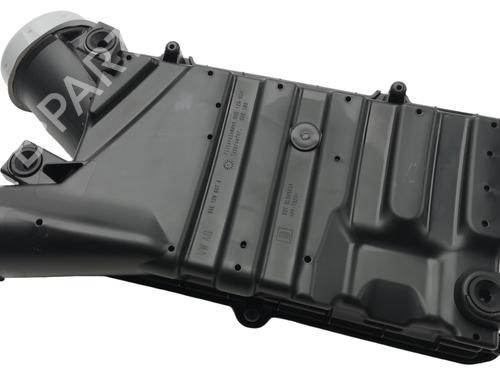 Air filter box CUPRA TERRAMAR (KP1) 2.0 TSI 4Drive | BP37434226M87  - Image 5