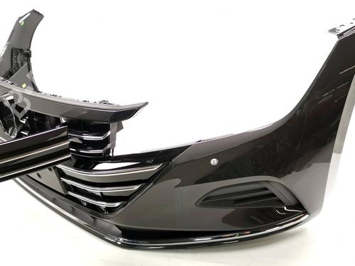 Front bumper VW ARTEON (3H7, 3H8) 1.5 TSi | BP35757894C7 - Image 13