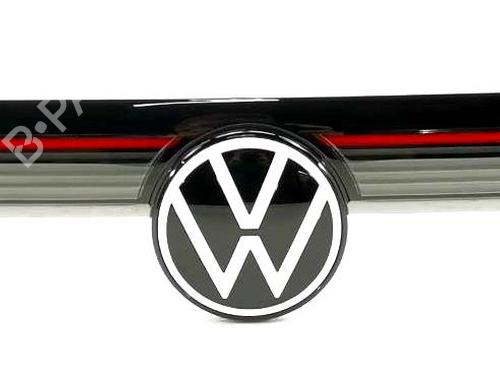 Centralt baglys VW ID.5 (E39) GTX 4motion | BP34726141I39 - Image 14