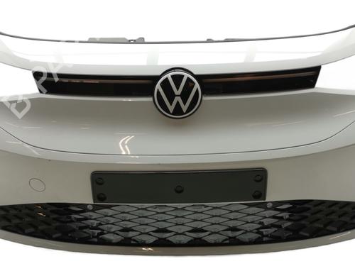 Used Front bumper Front bumper VW ID.4 (E21) PRO (265 hp) 35763391 35763391