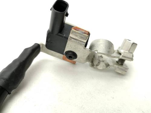 Cable VW ID.7 (ED2) PRO S | BP34724843E12 - Image 12